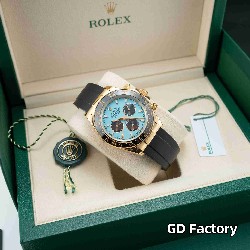 ROLEX      Daytona RO1942 (2025 new)