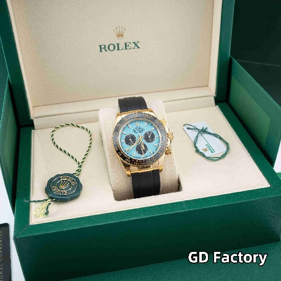 ROLEX      Daytona RO1942 (2025 new) ROLEX      Daytona RO1942 (2025 new)