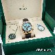 ROLEX      Daytona RO1942 (2025 new) ROLEX      Daytona RO1942 (2025 new)