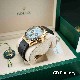 ROLEX      Daytona RO1942 (2025 new) ROLEX      Daytona RO1942 (2025 new)