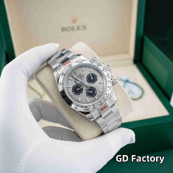 ROLEX      Daytona RO1943 (2025 new) ROLEX      Daytona RO1943 (2025 new)
