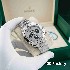 ROLEX      Daytona RO1943 (2025 new)