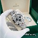 ROLEX      Daytona RO1943 (2025 new) ROLEX      Daytona RO1943 (2025 new)