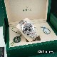 ROLEX      Daytona RO1943 (2025 new) ROLEX      Daytona RO1943 (2025 new)