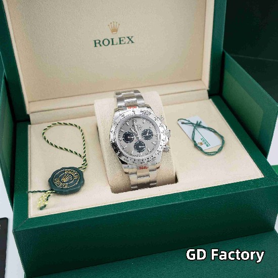 ROLEX      Daytona RO1943 (2025 new) ROLEX      Daytona RO1943 (2025 new)