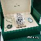 ROLEX      Daytona RO1943 (2025 new) ROLEX      Daytona RO1943 (2025 new)