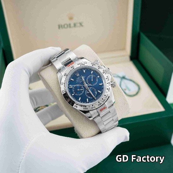 ROLEX      Daytona RO1944 (2025 new) ROLEX      Daytona RO1944 (2025 new)