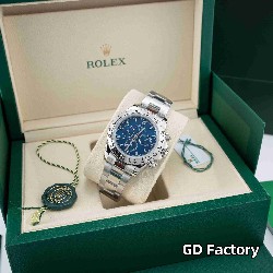 ROLEX      Daytona RO1944 (2025 new)