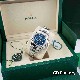 ROLEX      Daytona RO1944 (2025 new) ROLEX      Daytona RO1944 (2025 new)
