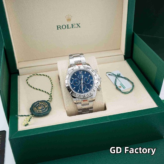 ROLEX      Daytona RO1944 (2025 new) ROLEX      Daytona RO1944 (2025 new)