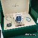 ROLEX      Daytona RO1944 (2025 new) ROLEX      Daytona RO1944 (2025 new)