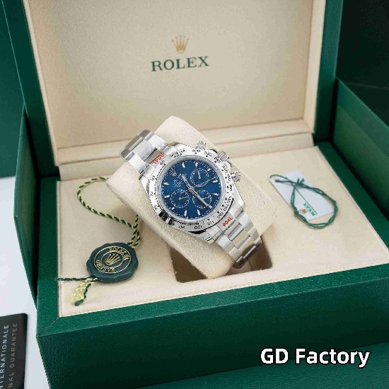 ROLEX      Daytona RO1944 (2025 new) ROLEX      Daytona RO1944 (2025 new)