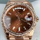 ROLEX   Day Date 40 RO1946