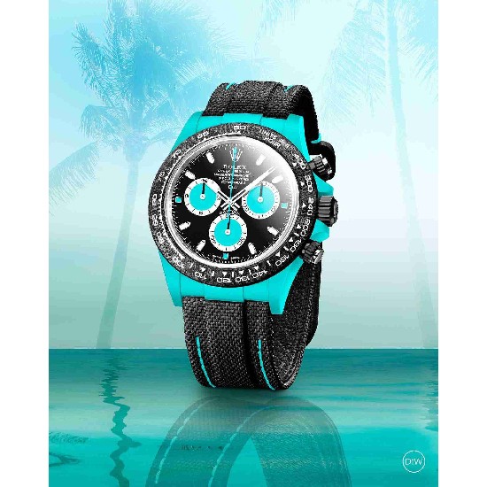 ROLEX   Cosmograph Daytona RO1947