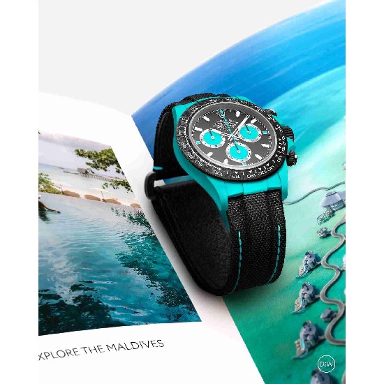 ROLEX   Cosmograph Daytona RO1947