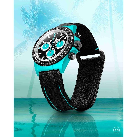 ROLEX   Cosmograph Daytona RO1947