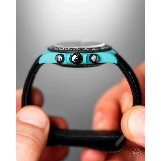 ROLEX   Cosmograph Daytona RO1947