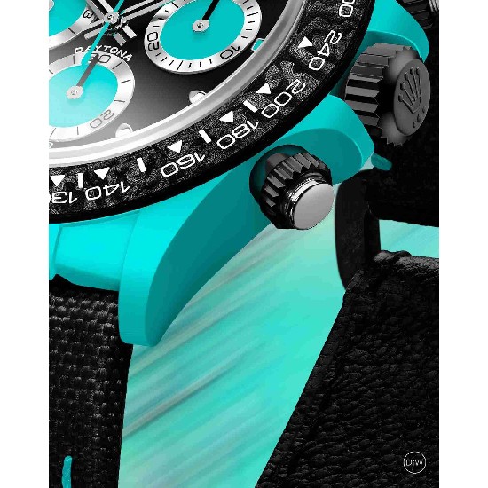 ROLEX   Cosmograph Daytona RO1947