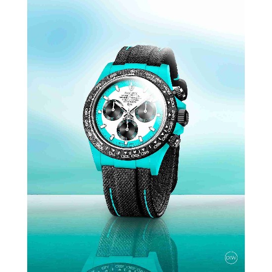 ROLEX   Cosmograph Daytona RO1948