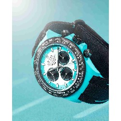 ROLEX   Cosmograph Daytona RO1948