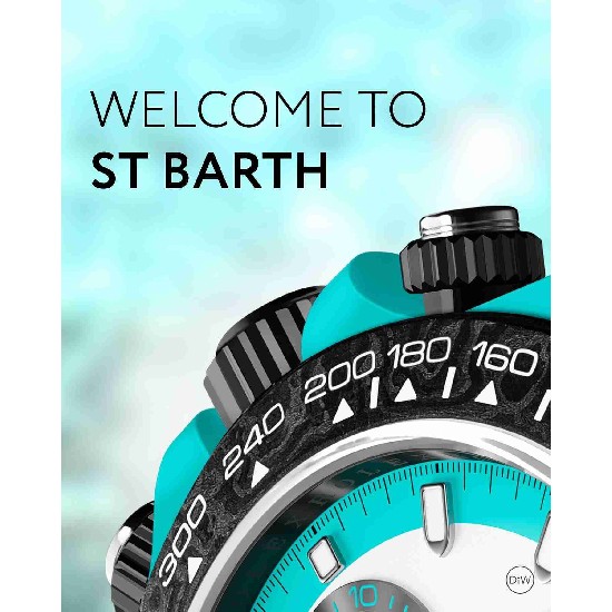 ROLEX   Cosmograph Daytona RO1948