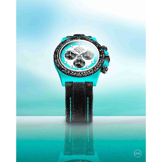 ROLEX   Cosmograph Daytona RO1948