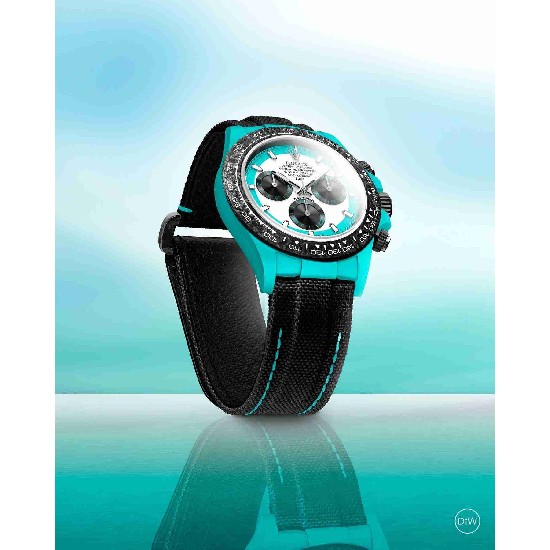 ROLEX   Cosmograph Daytona RO1948