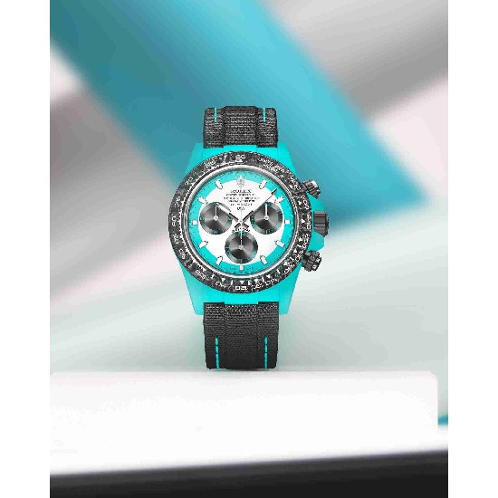 ROLEX   Cosmograph Daytona RO1948