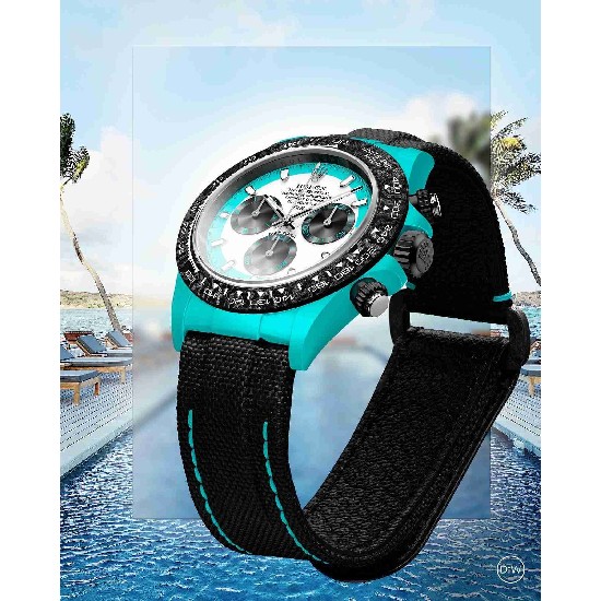 ROLEX   Cosmograph Daytona RO1948