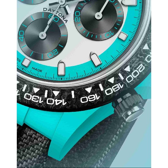 ROLEX   Cosmograph Daytona RO1948