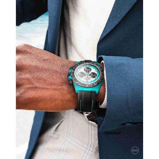 ROLEX   Cosmograph Daytona RO1948