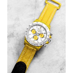 ROLEX   Cosmograph Daytona RO1949