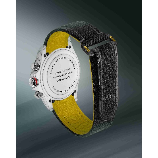 ROLEX   Cosmograph Daytona RO1949