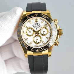 ROLEX     A Daytona RO1950