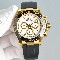 ROLEX     A Daytona RO1950