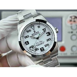 ROLEX  Air King RO1951