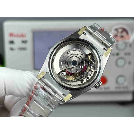 ROLEX  Air King RO1951