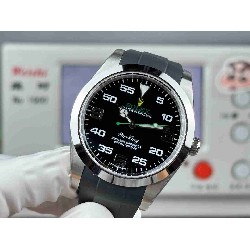 ROLEX  Air King RO1952