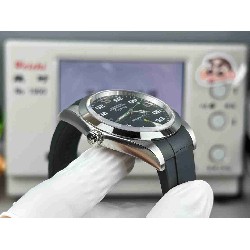 ROLEX  Air King RO1952