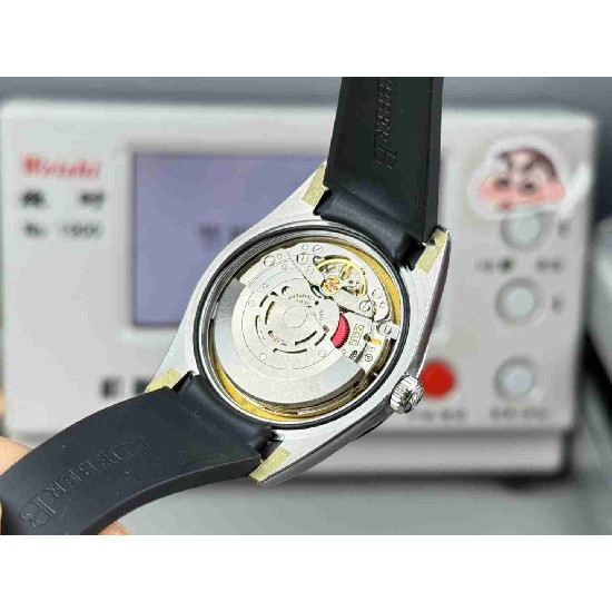 ROLEX  Air King RO1952