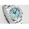 ROLEX   Cosmograph Daytona RO1953 （Moissanite）