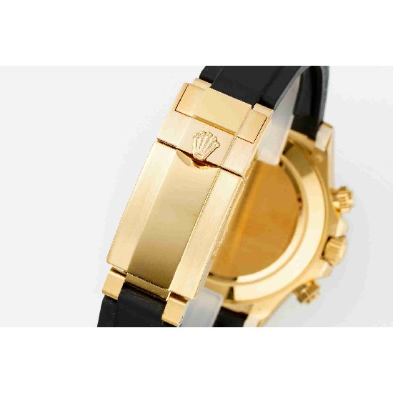 ROLEX   Cosmograph Daytona RO1954 （Moissanite）