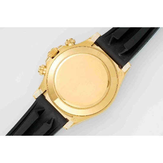 ROLEX   Cosmograph Daytona RO1954 （Moissanite）