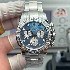 ROLEX   Cosmograph Daytona RO1960 （Moissanite）