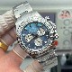 ROLEX   Cosmograph Daytona RO1960 （Moissanite）