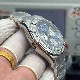 ROLEX   Cosmograph Daytona RO1960 （Moissanite）
