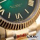 ROLEX    Day Date 40 RO1962
