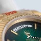 ROLEX    Day Date 40 RO1962