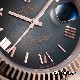 ROLEX    Day Date 40 RO1963