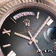ROLEX    Day Date 40 RO1963